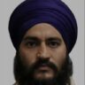 Mandeep Singh