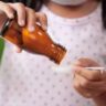 Medicines