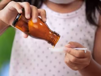 Medicines Medicines