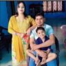 Merath Murder