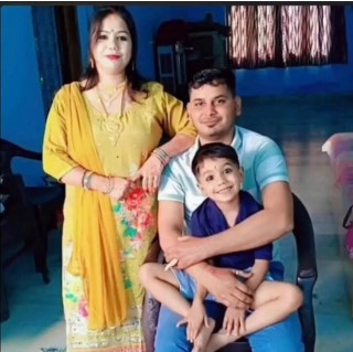 Merath Murder Merath Murder