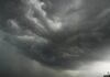 ਪੰਜਾਬ, ਹਰਿਆਣਾ ਤੇ ਹਿਮਾਚਲ `ਚ ਮਾਨਸੂਨ ਦੀ ਦਸਤਕ Monsoon