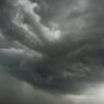 Monsoon
