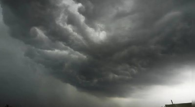 Monsoon Monsoon