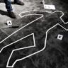 Murder