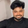 Amritsar Murder