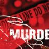 Murder