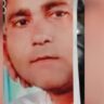 Bijnor Murder
