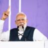 Narendra Modi