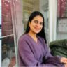 Navreet Murder