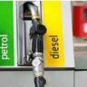 Petrolium