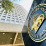 RBI