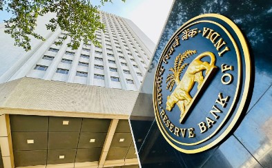 RBI RBI
