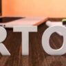 RTO