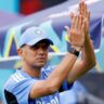Rahul Dravid