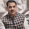 Rajpal Bhukhri
