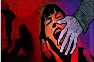Rape Rape