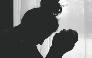 Rape Rape