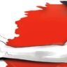 Ratia Murder