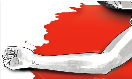 Ratiya Murder Ratia Murder