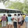 Rewari Accident