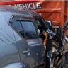 Road Accident