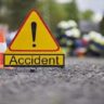 Road Accident