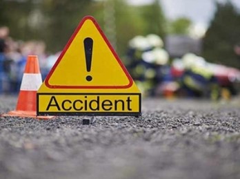 Road Accident Road Accident