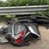 Road Accident