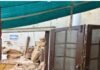 ਘਰ ਦੀ ਛੱਤ ਡਿੱਗਣ ਕਾਰਨ ਦੋ ਦੀ ਮੌਤ ਦੋ ਗੰਭੀਰ ਜਖਮੀ Roof Collapses