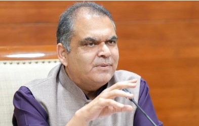 Sanjeev Arora Sanjeev Arora