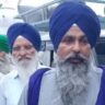 Sarwan Singh