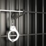Sentenced