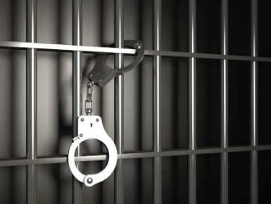 Sentenced Sentenced