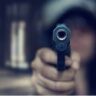 Gunshot