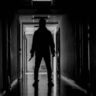 Six Murders