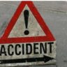 Sonipat Accident