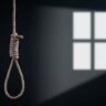 Sonipat Suicide