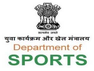 Sports Ministry Sports Ministry