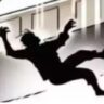 Student Suicide