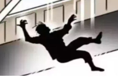 Student Suicide Student Suicide