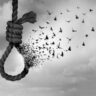 Suicide
