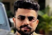 ਨੌਜਵਾਨ ਨੇ ਸਲਫਾਸ ਨਿਗਲ ਕੇ ਕੀਤੀ ਖ਼ੁਦਕੁਸ਼ੀ Suicide