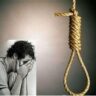 Suicide