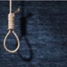 Suicide