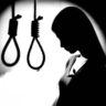 suicide