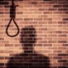 suicide