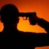 Suicide Gun