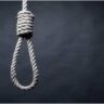 Student Suicide