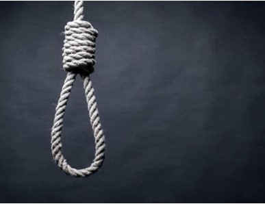 Syudent Suicide Student Suicide
